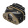 Ліхтар налобний Mactronic Nomad 03 (340 Lm) RGB Kit (THL0022) (DAS301500) + 13